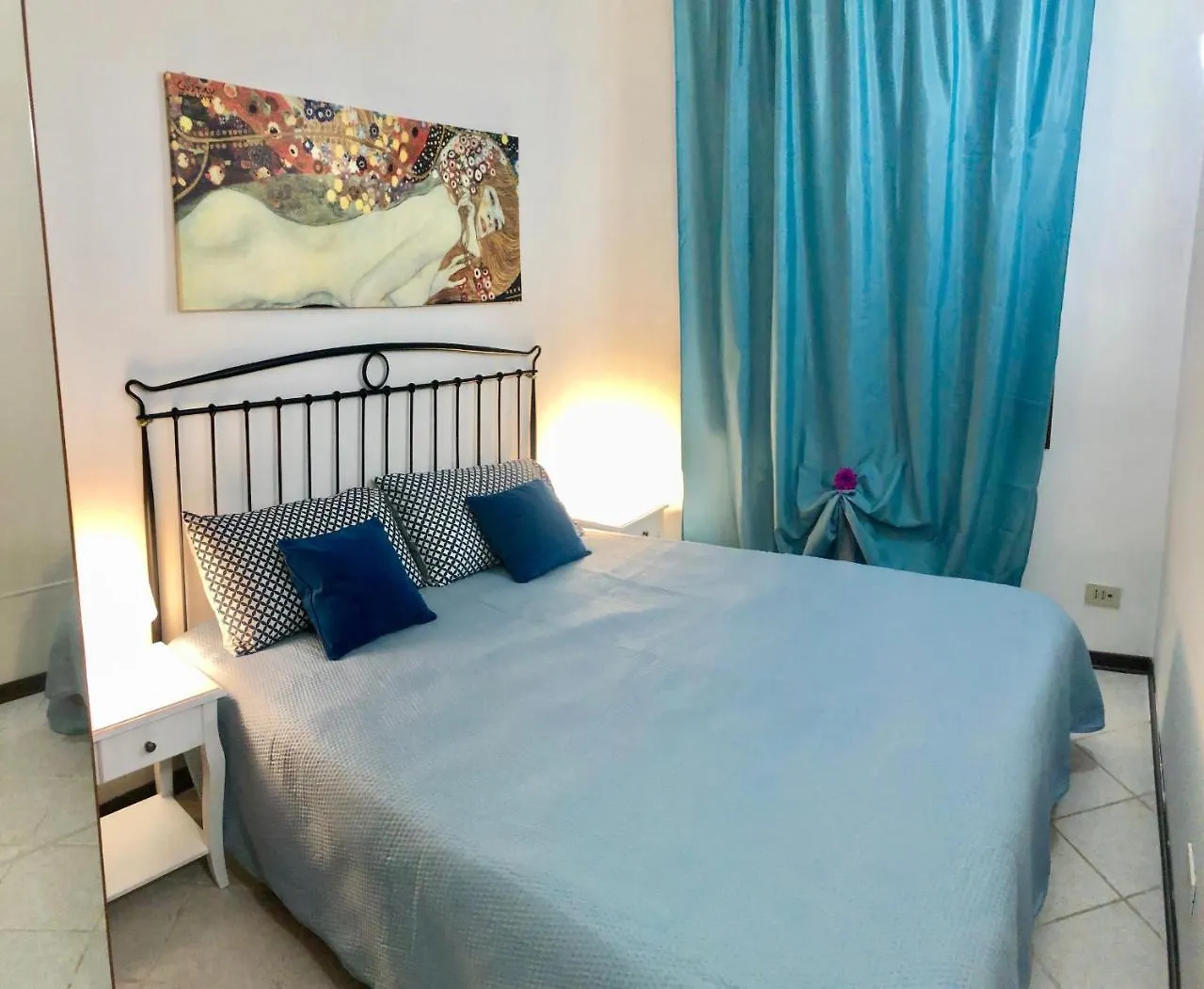 Appartamento Romantic Venezia